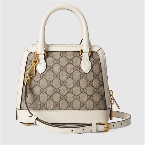 gucci horsebit tas|Gucci Horsebit 1955 price.